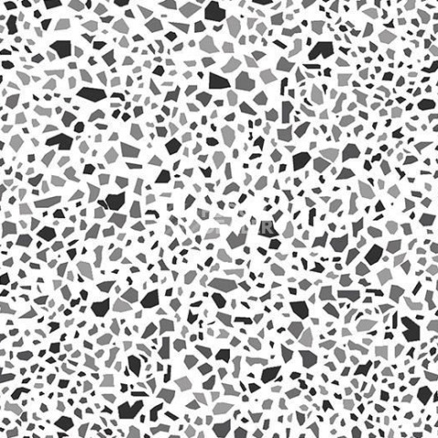Линолеум Forbo Modul'up Compact Graphic 9602UP43C grey graphito фото 1 | FLOORDEALER